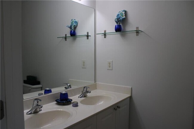 Building Photo - 2059 Liberty Ct NW