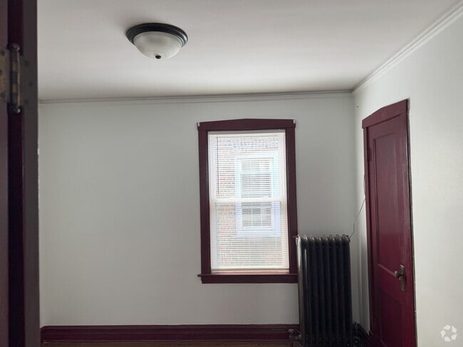 Building Photo - 4718 W Montana St
