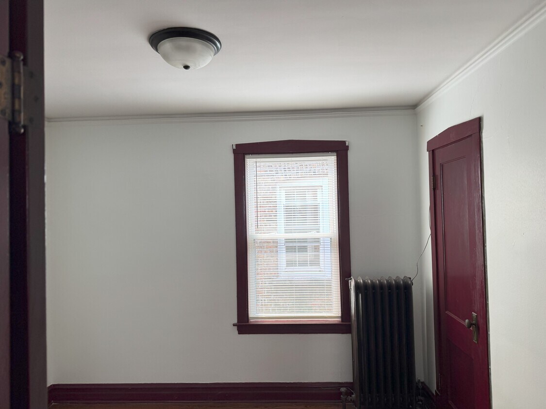 Bedroom 1 of 3 - 4718 W Montana St