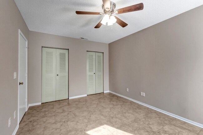 Building Photo - Recently Renovated Units in Killen, AL