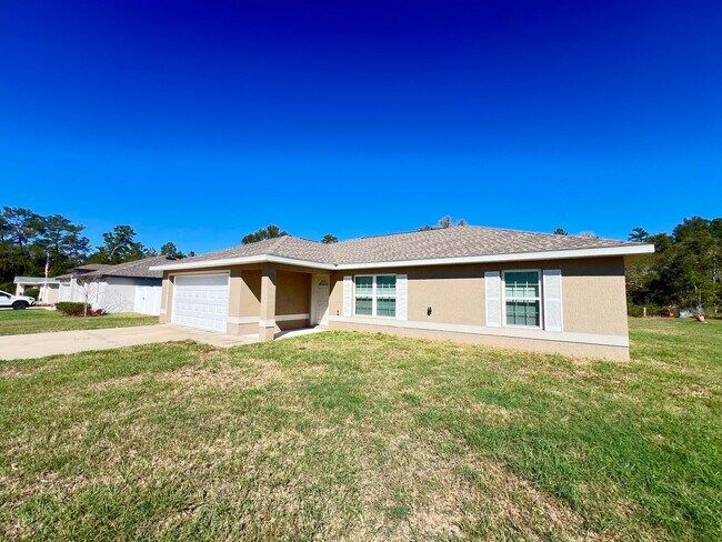 Foto del edificio - Incredible, 3 Bedroom, 2 Bathroom Home in ...