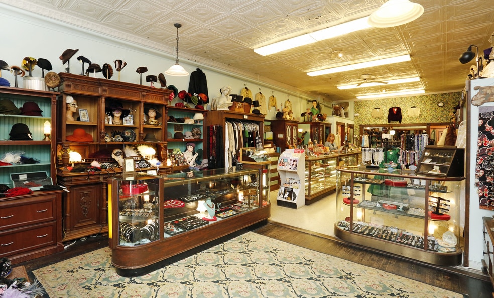 Scotts Addition Apartments for Rent Richmond, VA