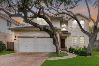 Building Photo - 8713 Edmund Ct