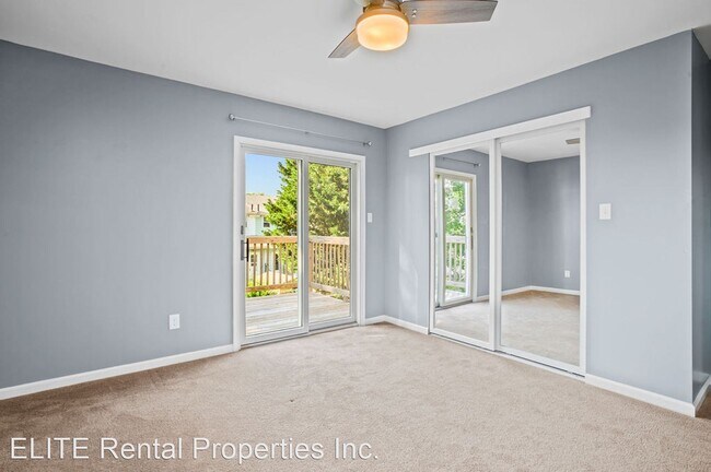 Building Photo - 2 br, 1 bath House - 415 Seneca Street  2n...
