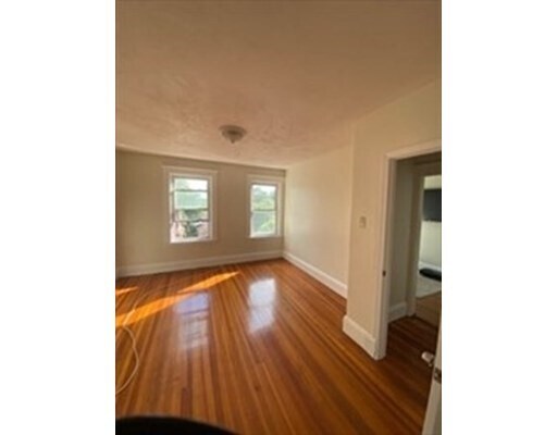 Building Photo - 111 Westbourne Terrace