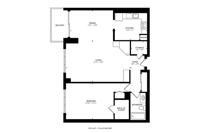 Building Photo - 5225 Pooks Hill Rd