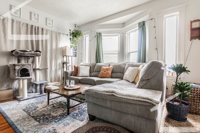 Greatly priced 3 bed in Brighton - Greatly priced 3 bed in Brighton House