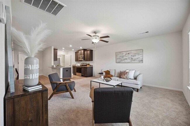 Building Photo - 1127 Paradise Found Dr