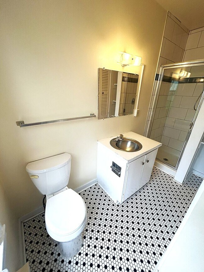 Foto del edificio - 46 N Prospect St