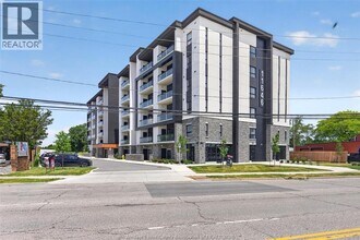 Building Photo - 11646 Tecumseh Rd E