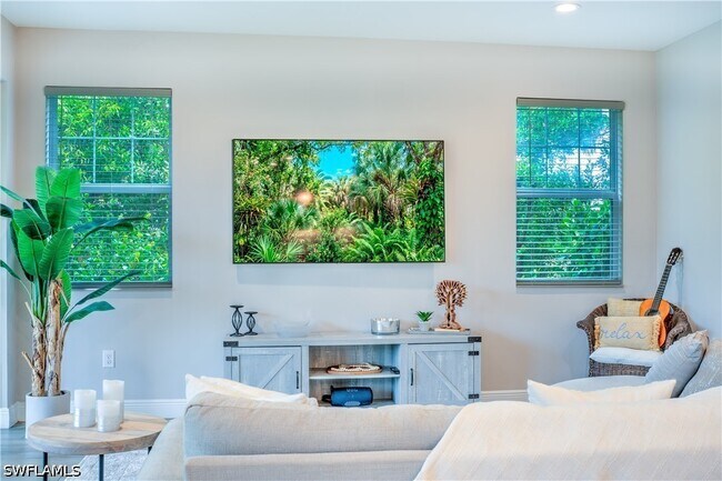 Foto del edificio - 2626 Seychelles Cir