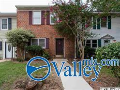 Building Photo - 11515 Jade Ln SE