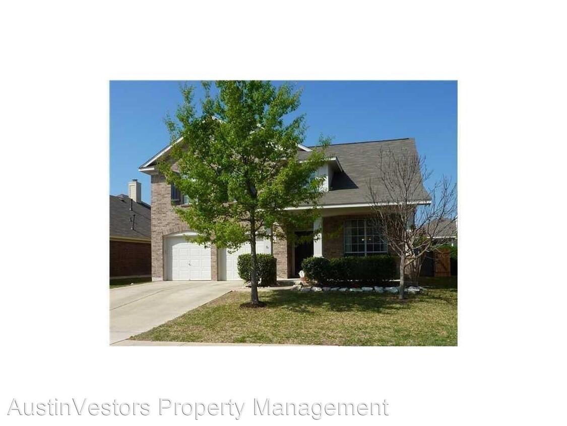 Primary Photo - 4 br, 2.5 bath House - 2205 Romeo Dr
