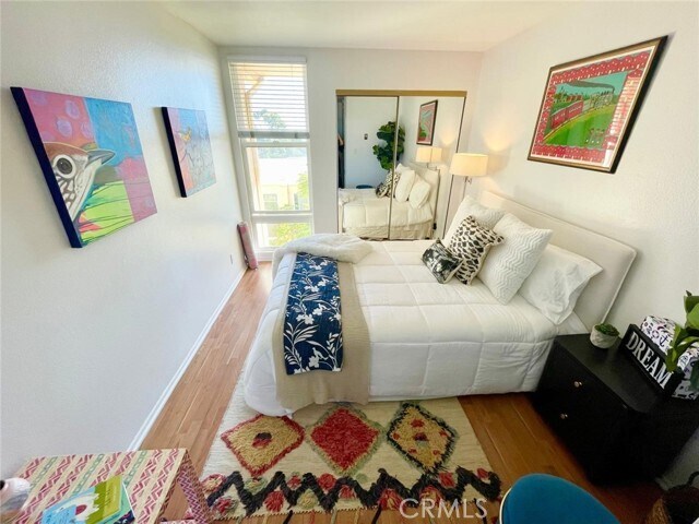 Foto del edificio - 23901 Civic Center Way