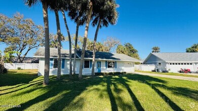 Building Photo - 722 Raven Rock Ct