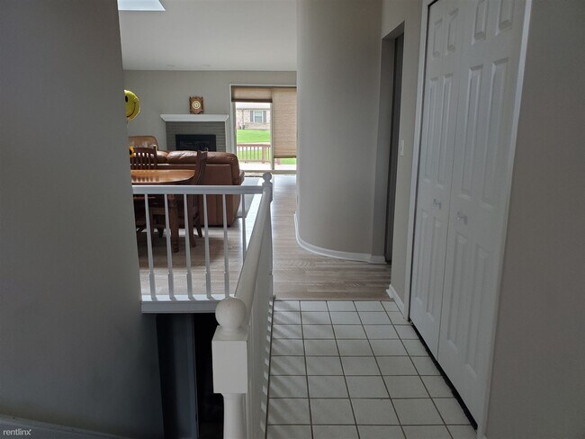 Building Photo - 2 br, 2 bath House - 49270 Arlington Ct
