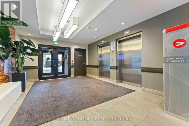 Building Photo - 120 Prestige Cir