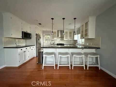 Building Photo - 2500 Armour Ln