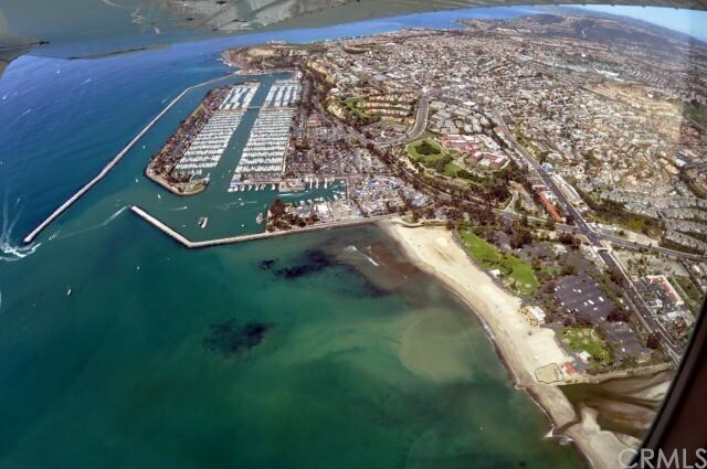 Foto del edificio - 33775 Robles Dr