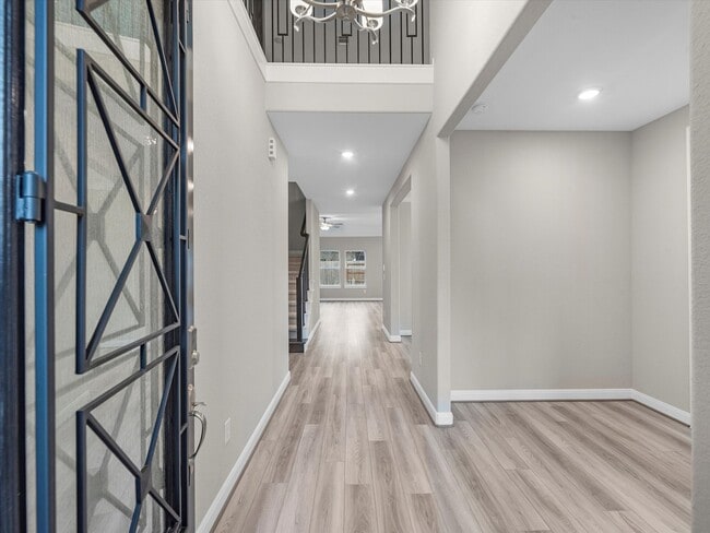 Building Photo - 17681 Rosette Grass Dr