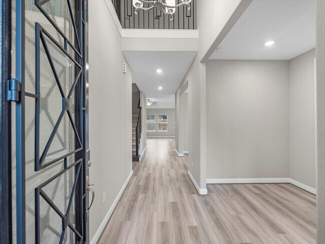Foto del edificio - 17681 Rosette Grass Dr