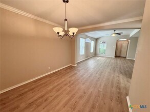 Building Photo - 7707 Wexford Hollow
