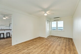 Building Photo - 7204 Avenue N 1/2 Rear