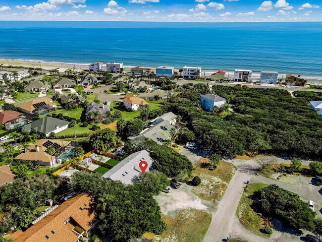 Foto del edificio - 2701 Seagate Ln N