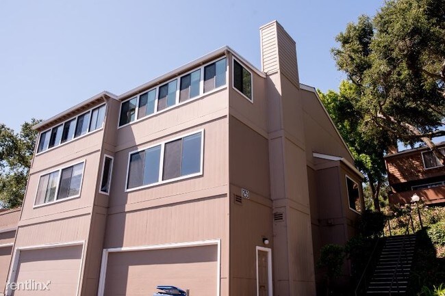 Foto del edificio - 1253 Royal Oak Terrace
