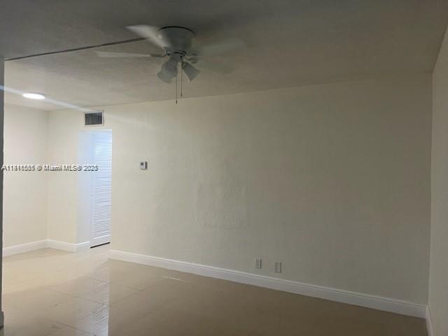 Foto del edificio - 4169 SW 67th Ave
