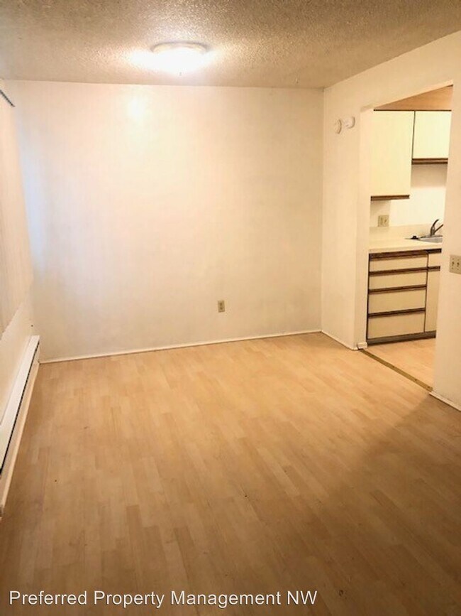 Foto del edificio - 1303 Wildwood St