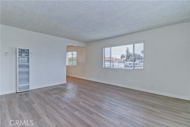 Foto del edificio - 108 Corona Ln