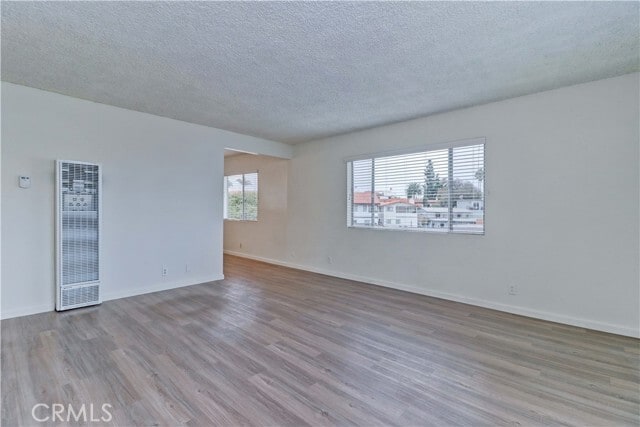 Building Photo - 108 Corona Ln