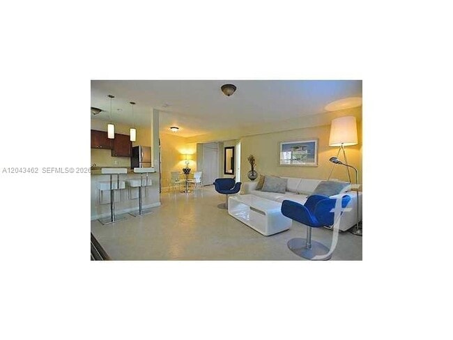 Foto del edificio - 101 Collins Ave
