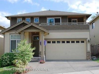 Primary Photo - 1716 235th Pl SW