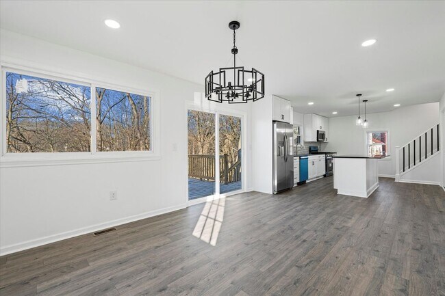 Foto del edificio - 53 Owasco St