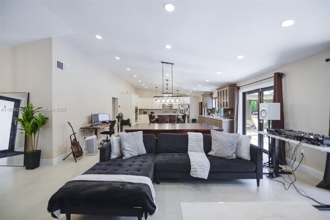 Foto del edificio - 12710 SW 119th St