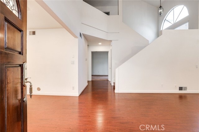 Building Photo - 4444 Spencer St