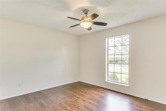 Building Photo - 4321 Segura Ct S