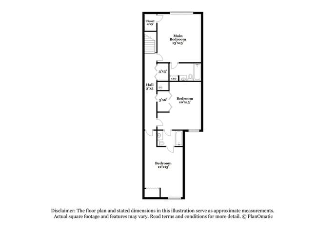 Building Photo - 507 Cabernet Pl