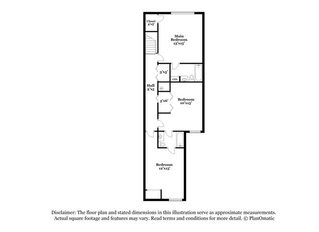 Foto del edificio - 507 Cabernet Pl