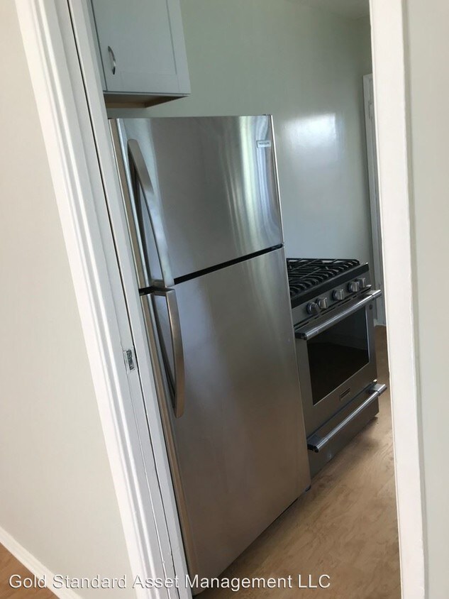 33 Apartments for Rent in El Segundo, CA WestsideRentals