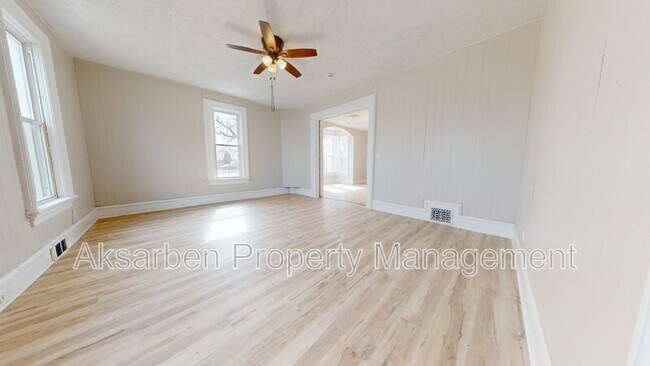 Foto del edificio - 3309 Brunken St