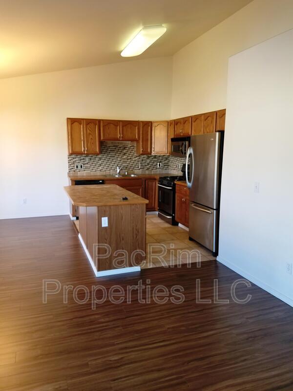 Foto del edificio - 13667 Fire Creek Trail Dr