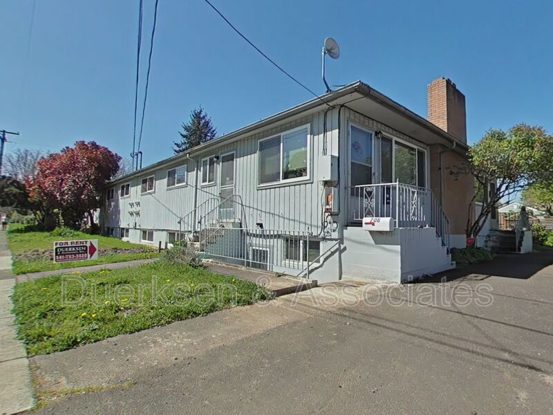 708 NW 27th St, Corvallis, OR 97330 Condo for Rent in Corvallis, OR