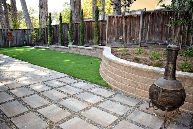 Foto del edificio - 3131 Ocean Ter