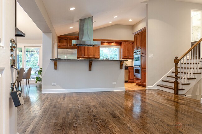 Foto del edificio - 826 Midway Rd