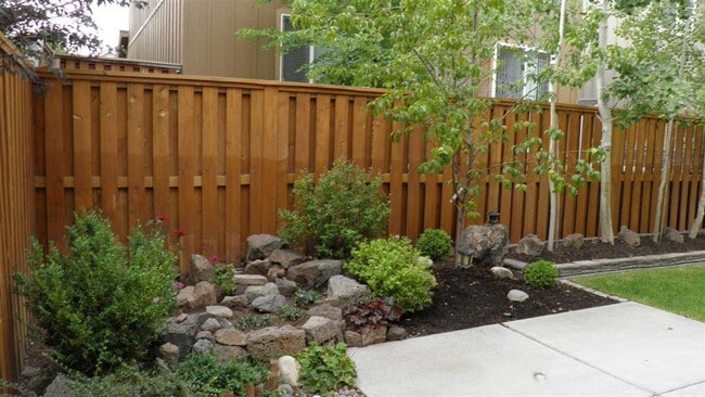 Foto del edificio - 2867 NE Sedalia Loop