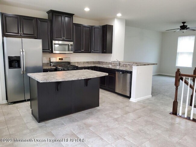 Foto del edificio - 803 Mississippi St