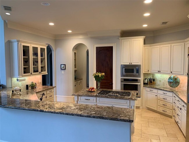 Foto del edificio - 26126 Kingsgate Ln